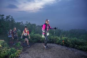 BIB: 
                            <button type="button" onclick="openModal(24814276)" class="btn btn-primary btn-sm float-right btn-popup" data-toggle="modal" data-target=".modal-high-quality">
                        <i class="fas fa-shopping-cart"></i> Add to Cart
                    </button>
                                            <button type="button" onclick="isThisMe(24814276, true)" class="btn btn-success btn-sm float-right btn-popup btn-isme hidden" data-toggle="tooltip" data-placement="bottom" title="นี่คือรูปของคุณใช่ไหม คลิกที่นี่เพื่อเอาเข้าอัลบั้ม">
                        <i class="fas fa-plus"></i> Add to album
                    </button>
                    <button type="button" onclick="isThisMe(24814276, false)" class="btn btn-warning btn-sm float-right btn-popup btn-isnotme hidden">
                        <i class="fas fa-ban"></i> Remove from album
                    </button>